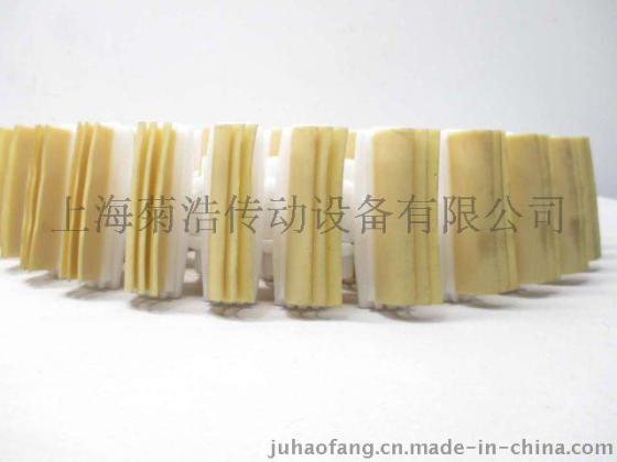 德国原装flexlink83夹持链