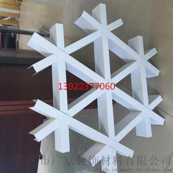 铝格栅参数_铝格栅价格表【主买铝格栅吊顶厂家】