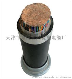UGFP3*50+1*16高压橡套电缆UGFP6/10kv国标电缆