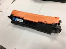 惠普HP CF218A兼容硒鼓 ，适用打印机惠普M104  M132耗材
