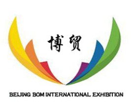 2018年法国工程机械展/法国建筑机械展/法国工程车辆展