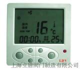 温控器，温控显示器、恒温控制器厂家