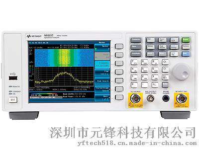 基础频谱分析仪，3G数字频谱分析仪，频谱仪，频谱分析仪