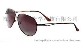 太阳镜 男 墨镜,偏光镜 厂家,最新正品,POLUX9829