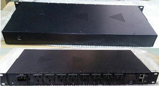 pdu电源DND74208
