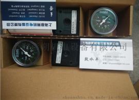 R165172320 R162421220 力士乐滑块