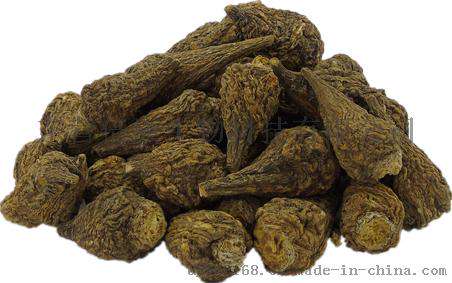 玛卡片加工工厂 压片糖果片剂生产加工OEM代加工