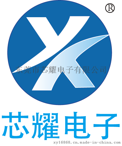 MUR460BF快恢复二极管4A600V足参数质量保证价格优惠绿色环保