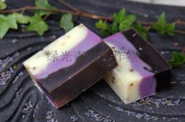 soap006 精油手工皂批发