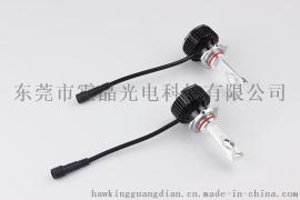 招商代理 广东汽车led大灯