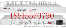 PDH光端机已经至此_销量逐渐回升_观望后悔莫及