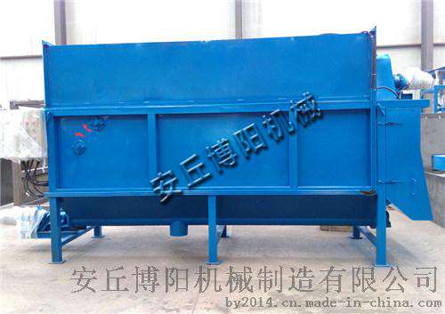 氟化钾自动拆包机厂家定制标准，粉体自动破袋机价格