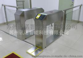 防静电门禁系统 ESD门禁系统-讯诺江苏知名品牌