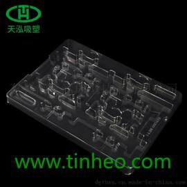 东莞吸塑厂 天泓专注生产吸塑制品15年