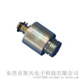 斯凡SF-2220圆管电磁铁