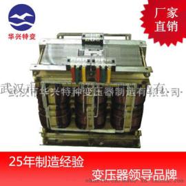 EPS/ UPS变压器 DGK-13.75kVA逆变单相变压器 变压器价格