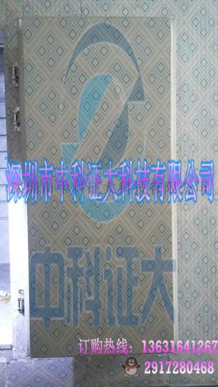 广东冷库半埋门深圳冷库安装维修