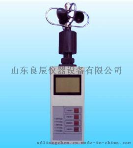 LCF-1数字式三杯风速表
