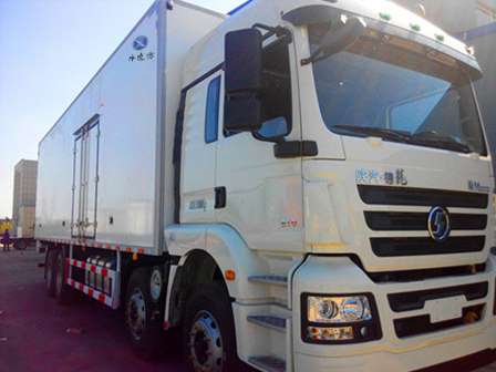 枣庄冷藏车价格，水果冷藏车，蔬菜冷藏车，食品冷藏车，玻璃钢冷藏车