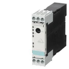 3TX7015-1BE02继电器