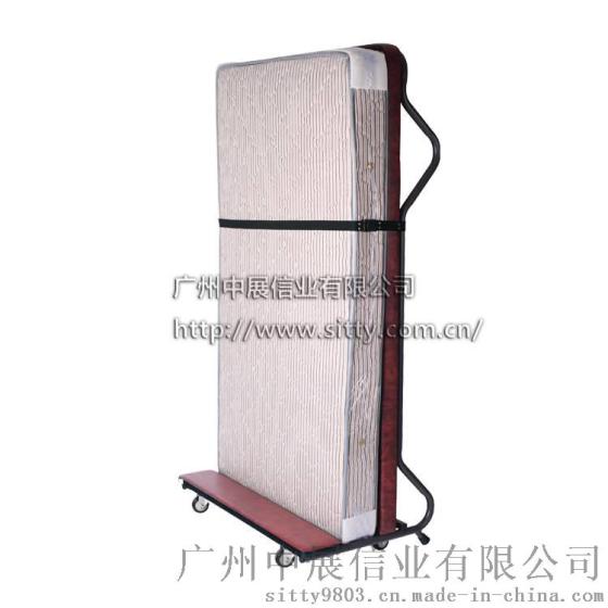 专业生产SITTY斯迪99.2100C直立式加床