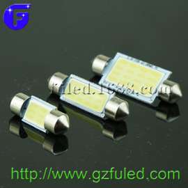 COB双尖阅读灯 LED车顶灯房灯 Ceiling lamp