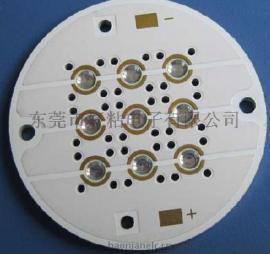 好粘HN-3238大功率LED导热膏灰色盒装