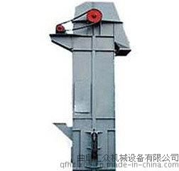 自动螺旋上料机|不锈钢叶片螺旋输送机|定制不锈钢螺旋给料机