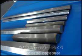 供应304，303，316L不锈钢冷拔六角棒，不锈钢方棒，易切削棒