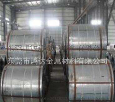 东莞厂家供应 中钢低碳钢S35C 低碳钢中厚板
