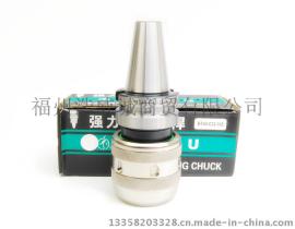 台湾三鹭 钻夹头刀柄BT40-C32-105