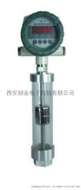 DYXB多功能液位变送器 浮球液位变送器生产厂家