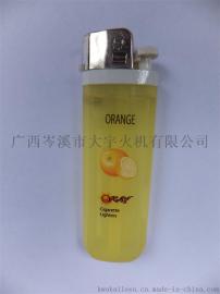 SL-H408砂轮机
