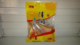 津润腐竹（袋装）
