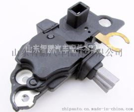 调节器IB229,VR-B221,232927,F00M145229,F00M145369,F00M145208