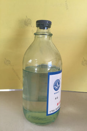绝缘金属粉体防潮剂 选择湖北新四海化工
