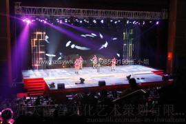 杭州萧山灯光音响出租