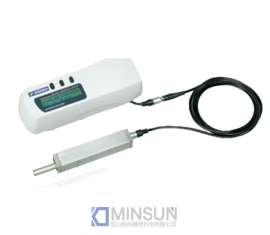 东精精密 便携式表面粗糙度测量机 HANDYSURF E-35B 40A
