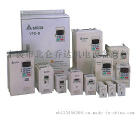 奉化松下变频器维修报价