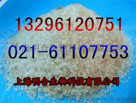 上海明合供应食品骨胶食品级25kg起订