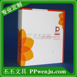 商务多功能地板样品册 a3地板样品册 超轻材质地板样品册 私人定制地板样品册