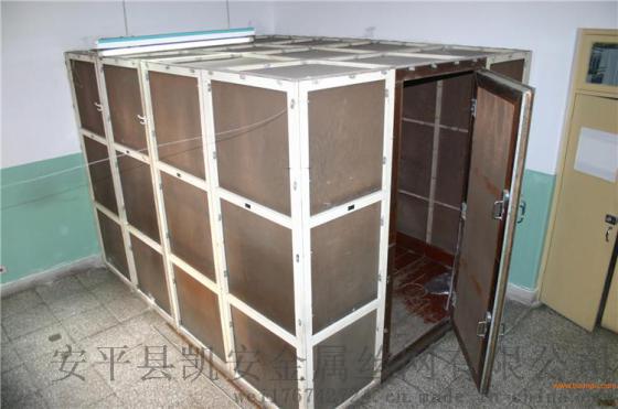 屏蔽网、过滤网、筛网、电池网