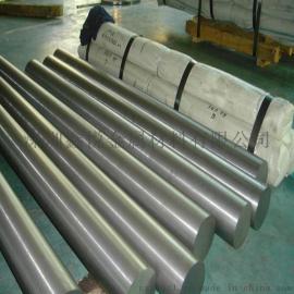 【专业生产】304不锈钢冷拉棒 光亮不锈钢棒3 4 5 6 8 10mm