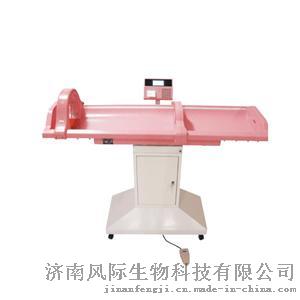 婴儿秤-康娃婴儿秤价格
