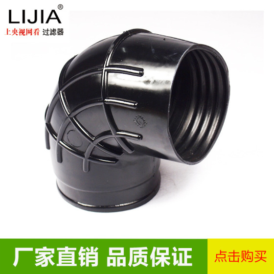 深圳空压机滤清器 空调过滤器订制 空滤滤芯滤清器总成制造