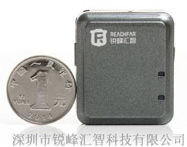 mini迷你汽车GPS定位器防盗器