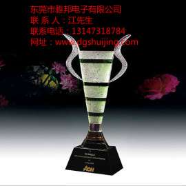 奖杯批发哪家好、奖杯批发多少钱、奖杯批发哪里有