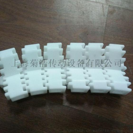 2253模块链的价格，2253适合与分拣机上使用