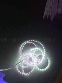 2835S型灯带可随意弯折,厂家直销,质量保证