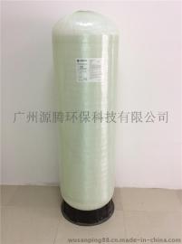 缤特尔525*1500-2162玻璃钢锰沙罐